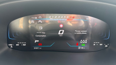 SEAT Ateca 1.5 TSI EVO Xperience 5dr DSG Petrol Estate